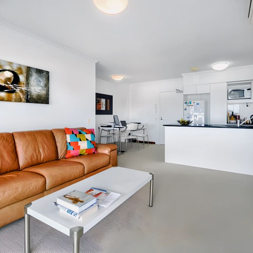 2Bedrooms, 2Bathrooms - Photo 1