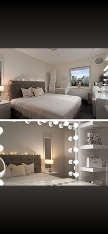 Bandtraktorgatan, Angered - Photo 3