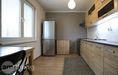 NA PRENÁJOM - 3-izbový byt - 67 m² - ul. P. Jilemnického - N. Dubnica - Photo 5