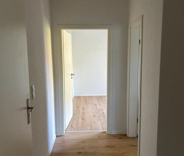 Wohnen unter dem Dach, ruhig und zentral - Photo 5