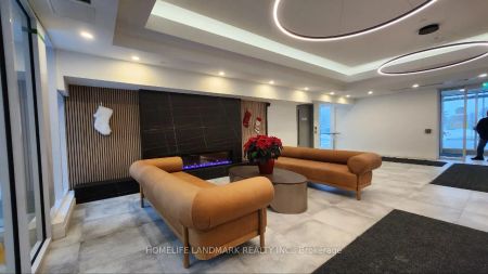 715 Davis Drive #1006 - Photo 5