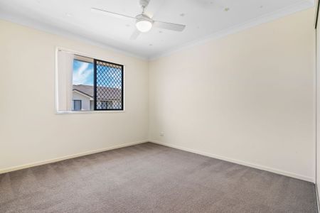 35/13 Chase Close, Underwood. - Photo 4