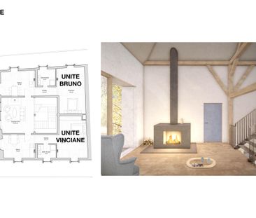 Choisir l'habitat partagé - Photo 6