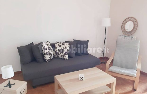 Appartamento via Monginevro 3, Centro, Policoro - Foto 1