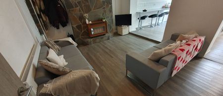 63 Cathays Terrace, Cathays, Cardiff, CF24 4HT - Photo 2