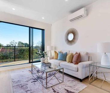 7/32 Tiraumea Drive, Pakuranga - Photo 1