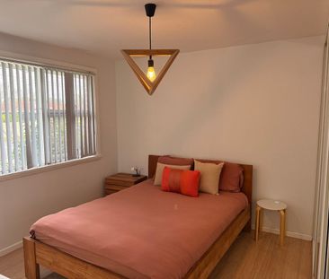 4 bedrooms house Fully Renovation - Photo 4