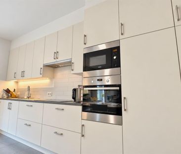 Appartement te huur in Kortrijk - Photo 4