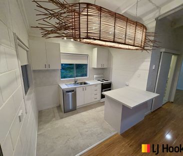 19A Illabunda Drive, Malua Bay NSW - Photo 3