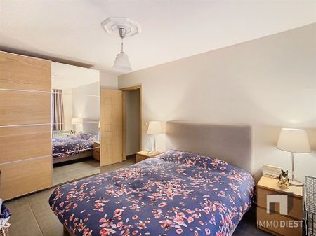 Gelijkvloers app. - Foto 3