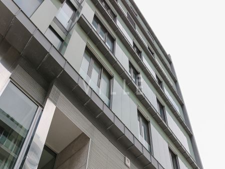 Apartamento T2 - Photo 2