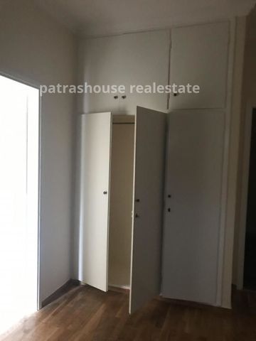 Διαμέρισμα για ενοικίαση Υψηλά Αλώνια (Πάτρα) - Photo 5