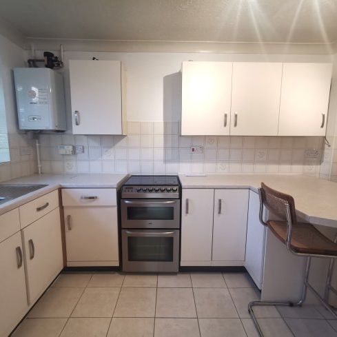 Preston Road, Upton, BH16 5HW, Poole - Photo 1