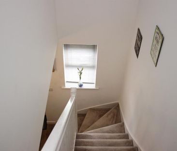 2 bedroom House To Let - Photo 6
