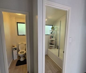 3 Bedroom Home with Covered Deck & Double Garage - Photo 5