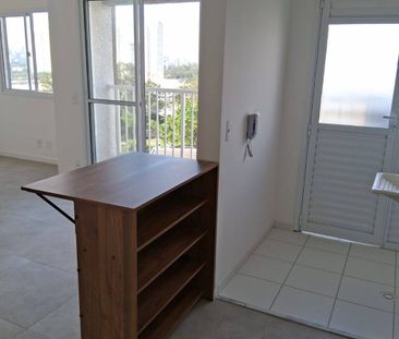 Apartamento - Photo 5