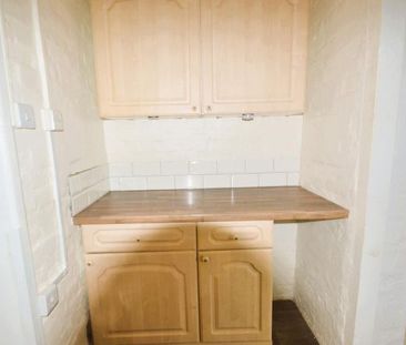 Upton Pyne, Exeter - Photo 3