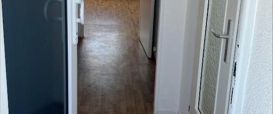 1-Zimmer-Wohnung ab sofort verfügbar! - Foto 1