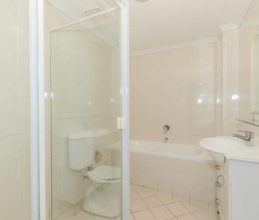 Amazing One Bedroom Apartment in Concord for Rent! - Photo 6