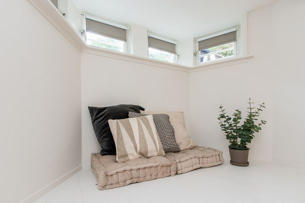 Kronenburgersingel 223A - Photo 1