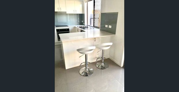 Simply a beautiful, clean and modern Home - Perfect for Modern Family! - Photo 1