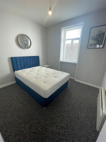 Devonshire Place, Brighton - Photo 2