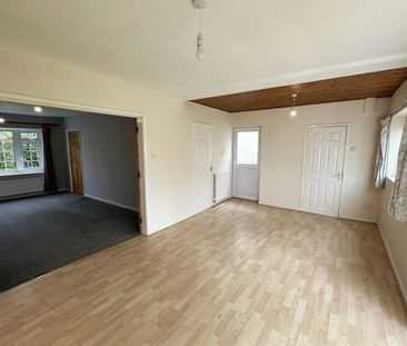 St. Johns Close - Photo 6