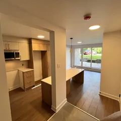 Appartement · 62 m² · Bois-des-Filion - Photo 2