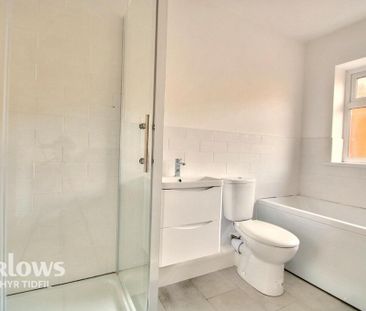 3 bedroom terraced house to rent - Photo 6