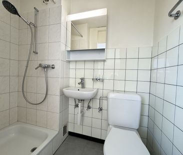 Spacieux avec une vue imprenable - Photo 1