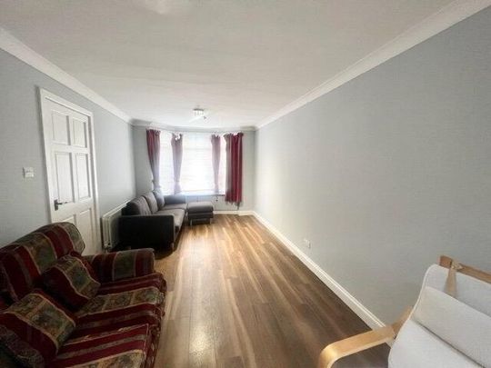 285 Donegall Road, Belfast, BT12 5NB - Photo 1