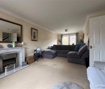 3 bedroom house to rent - Photo 6