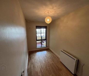 Apartment 3 48 - 49 Cardinal O'Fiaich Square, Crossmaglen, Newry - Photo 4