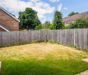 3 bedroom detached house to rent - Photo 6
