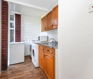 Palmerston Road, Buchurst Hill, IG9, Buckhurst Hill - Photo 1