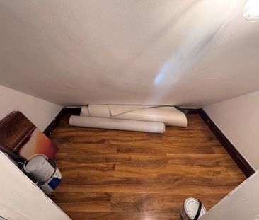 3 bedroom apartment to rent - Photo 2