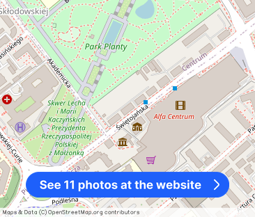 2 Pokoje-Świętojańska- 1 Piętro-Miejsce Parkingowe - Photo 1