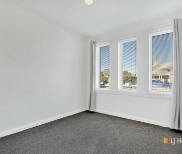 8 Parker Street, DEVONPORT - Photo 5