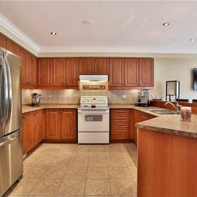 620 FERGUSON DR. #33 - TOWNHOUSE, 3BED/3BATH, YARD, PARKING - Photo 4