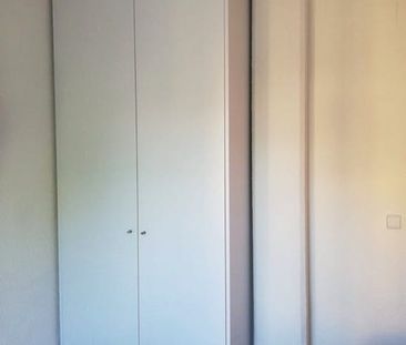 Avinguda de Burjassot, Valencia, Valencian Community 46015 - Photo 1