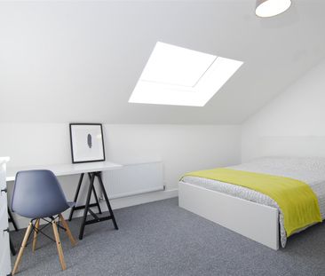 Belgrave Manor Apt 14, Plymouth - Photo 6