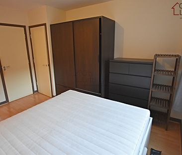 2 Bedroom Apartment - Photo 4
