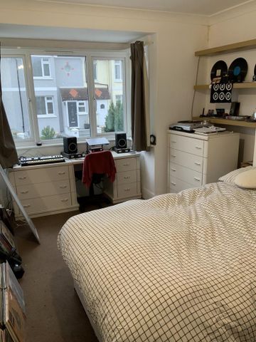 6 bedroom house to rent - Photo 3