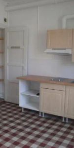 Appartement à louer 2 pièces 50.71m² - Photo 3