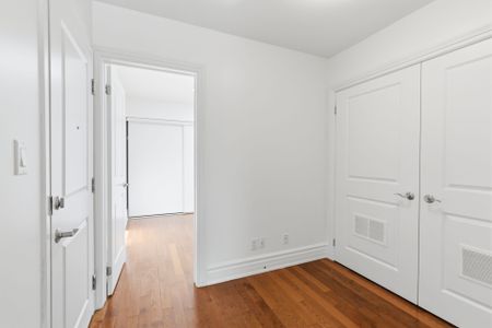 For Lease - 2541 Yonge Street Unit# Apt 1, Toronto, Ontario - Photo 3