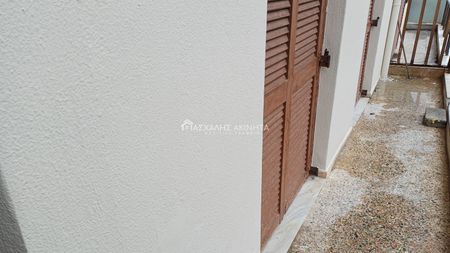 Διαμέρισμα για ενοικίαση Κέντρο (Αρκαλοχώρι) - Φωτογραφία 5