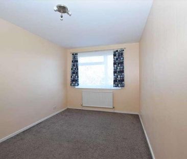 Weymouth House, Edgware, HA8 - Photo 1