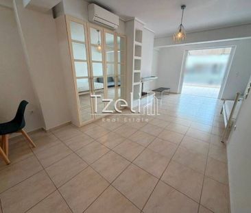 Studio/Γκαρσονιέρα για ενοικίαση Πάτρα - Photo 6