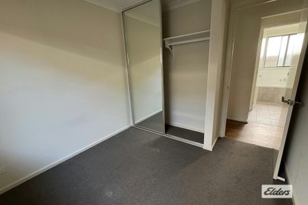 51 Burford Street - Photo 3