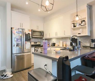 202-14550 Winter Crescent, Surrey - Photo 5